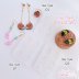 Eev Evo Tails Mold 01-03 Set 