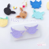 FE 05 Espe Face Earring Mold