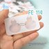 FE 114 Litwi Mold