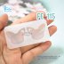 FE 115 Zuba Mold