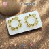 FE 349 Natlan Mold