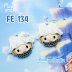 FE 134 Uso Mold
