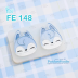 FE 148 SK Wolf