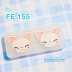 FE 155 SK Fox
