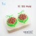 FE 185 Mold