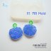 FE 178 Mold