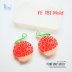 FE 181 Mold