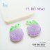FE 182 Mold