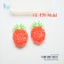FE 179 Mold