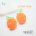 FE 186 Mold