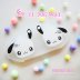 FE 206 Sport Dog Mold