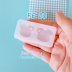 FE 28 Cutie Boy Mold
