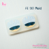FE 287 Sorcerer Go Mold