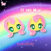 FE 304 Flutter Pegasus Mold
