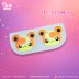 FE 313 Teddi Mold
