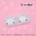 FE 321 Snom Mold