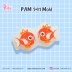 FE 341 Magika Mold