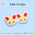 FE 337 Plus Mold