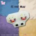 FE 347 inumaki Mold