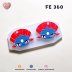 FE 360 Weavi Mold