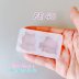 FE 40 S Venus + S Jupiter Mold