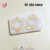 FE 382 Mold
