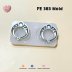 FE 383 Mold