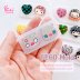 FE 60 Mold