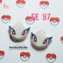FE 87 Lugi Mold