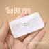 FE 104 Abs Mold