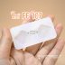 FE 107 Clef-A Mold