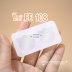 FE 108 Clef-B Mold