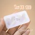 FE 100 Emong Mold