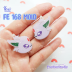 FE 168 Espe Mold