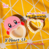 X Heart 57
