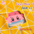 PAM 72 Kirb Car
