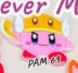 PAM 69 Kirb Cutter