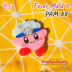PAM 68 Kirb Ice
