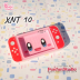 XNT 10