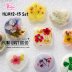HLM 12-15 set
