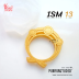 ISM 13 Inazuma