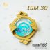 ISM 30 Fontaine Vision Mold