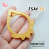 ISM 14 Sumeru