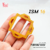 ISM 16 Liyue