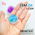 ISM 06 Hydro