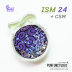 ISM 24 Gomu Gomu