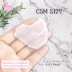 CSM S127 Mold / for GOT7 Lightstick Shaker Mold S127