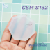 CSM S132 Mold / for GOT7 logo Shaker Mold S132 