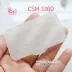 CSM S160 Mold / for Blackpink Lightstick Shaker Mold S16