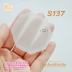 CSM S137 Mold / for Ateez Lightstick Shaker Mold S137